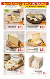 Catalogue Hyper U page 31