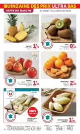 Catalogue Hyper U page 32