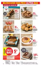 Catalogue Hyper U page 32