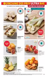 Catalogue Hyper U page 33