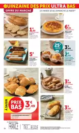 Catalogue Hyper U page 34