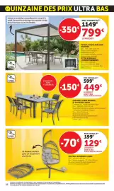 Catalogue Hyper U page 36