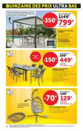 Catalogue Hyper U page 36