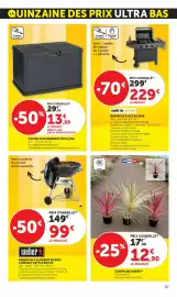 Catalogue Hyper U page 37