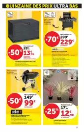Catalogue Hyper U page 37