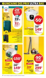 Catalogue Hyper U page 38