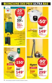 Catalogue Hyper U page 38