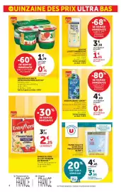 Catalogue Hyper U page 4