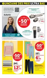 Catalogue Hyper U page 41