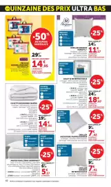 Catalogue Hyper U page 42