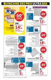 Catalogue Hyper U page 42