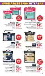 Catalogue Hyper U page 43