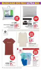 Catalogue Hyper U page 44