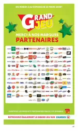 Catalogue Hyper U page 47