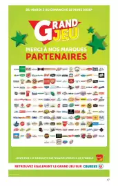 Catalogue Hyper U page 47