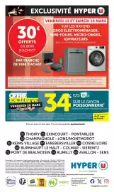 Catalogue Hyper U page 48