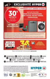 Catalogue Hyper U page 48