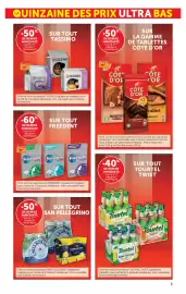 Catalogue Hyper U page 5