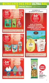 Catalogue Hyper U page 7