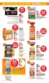 Catalogue Hyper U page 8