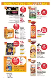 Catalogue Hyper U page 8