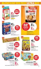 Catalogue Hyper U page 9