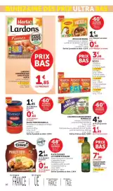 Catalogue U Express page 10