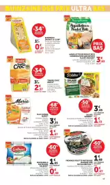 Catalogue U Express page 11