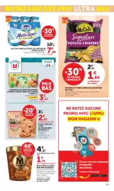 Catalogue U Express page 13