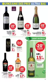 Catalogue U Express page 15