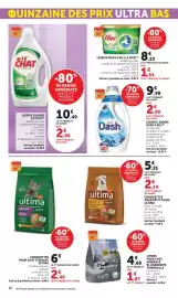 Catalogue U Express page 16