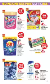 Catalogue U Express page 17