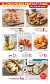 Catalogue U Express page 23