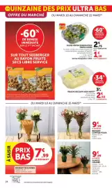 Catalogue U Express page 24