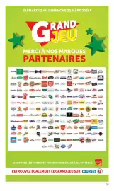 Catalogue U Express page 27