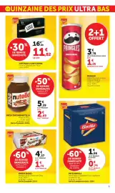 Catalogue U Express page 3