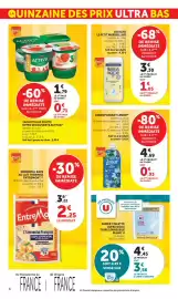 Catalogue U Express page 4