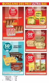 Catalogue U Express page 6