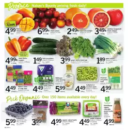 Loblaws flyer week 10 Page 2