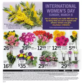 Loblaws flyer week 10 Page 7