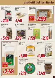 Volantino Famila Pagina 3