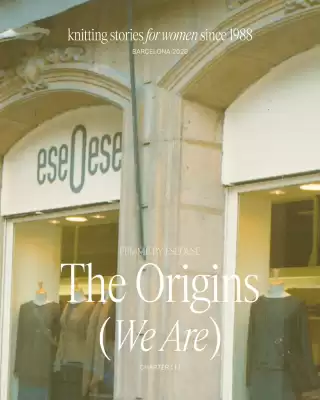 Folleto ese O ese (válido hasta el 10-03)