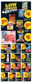 No Frills flyer week 10 Page 11
