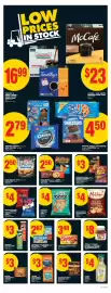 No Frills flyer week 10 Page 12