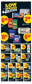 No Frills flyer week 10 Page 13