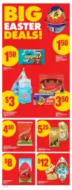 No Frills flyer week 10 Page 14