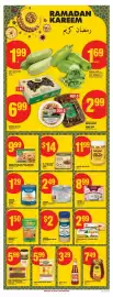 No Frills flyer week 10 Page 16