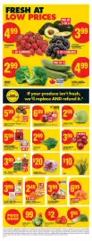 No Frills flyer week 10 Page 3