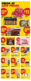 No Frills flyer week 10 Page 4