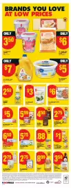 No Frills flyer week 10 Page 5